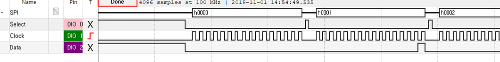 waveform.PNG