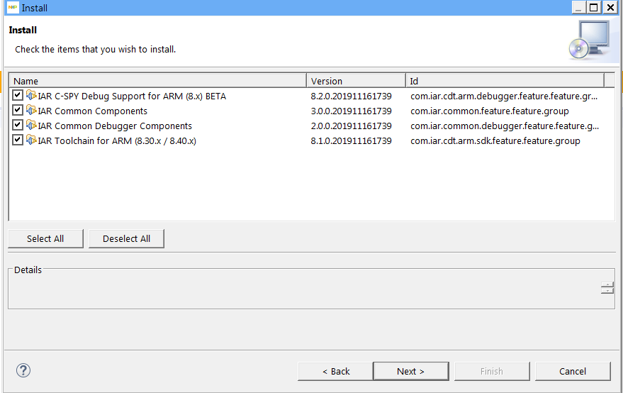 pastedImage_3.png pastedImage_3.png