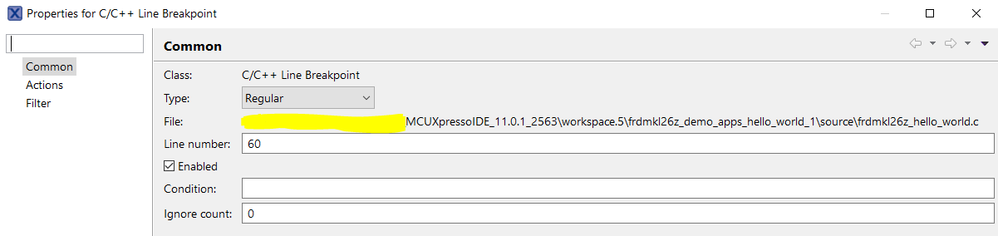 pastedImage_2.png pastedImage_2.png