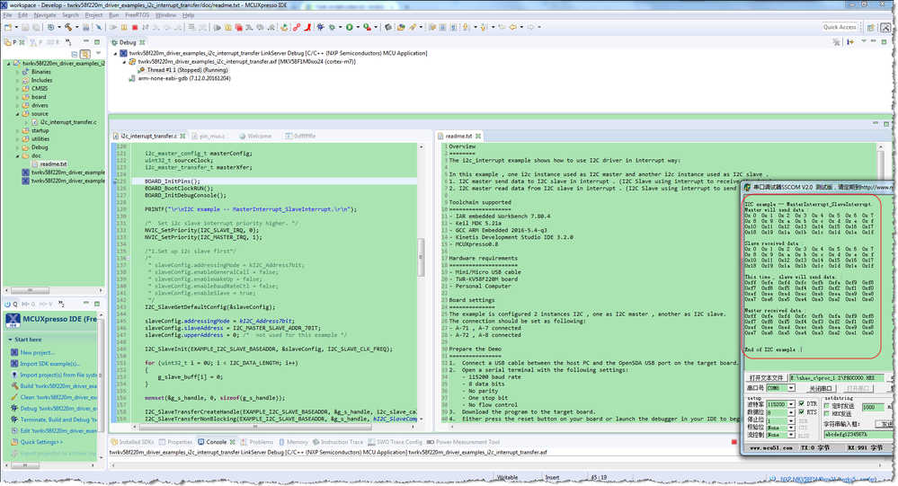 information.png information.png