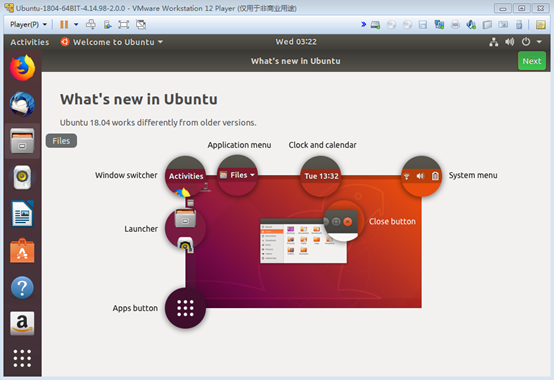 pastedImage_1.png pastedImage_1.png