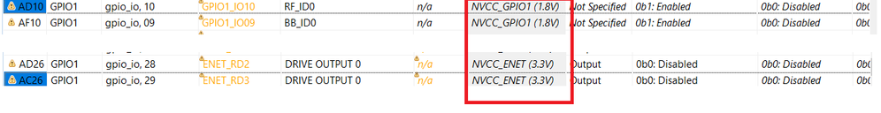 pinmux.png pinmux.png