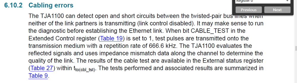 Cabling errors.PNG