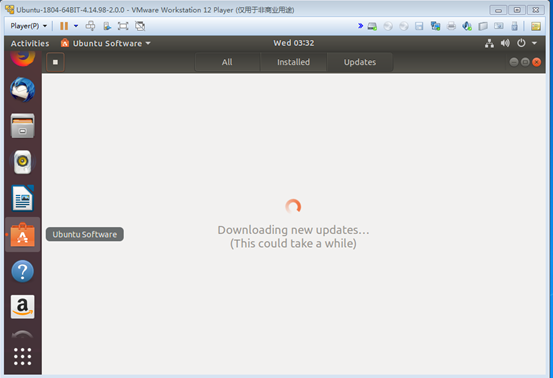 pastedImage_2.png pastedImage_2.png