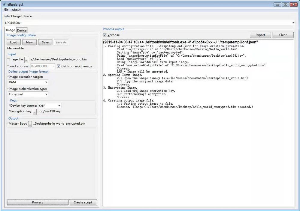 微信图片_20191104085037.jpg 微信图片_20191104085037.jpg
