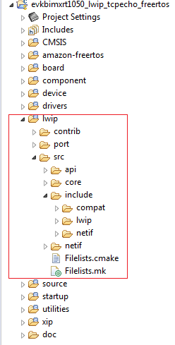 pastedImage_1.png pastedImage_1.png