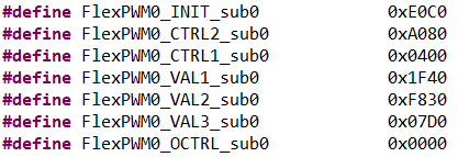 微信图片_20180321161054.png 微信图片_20180321161054.png