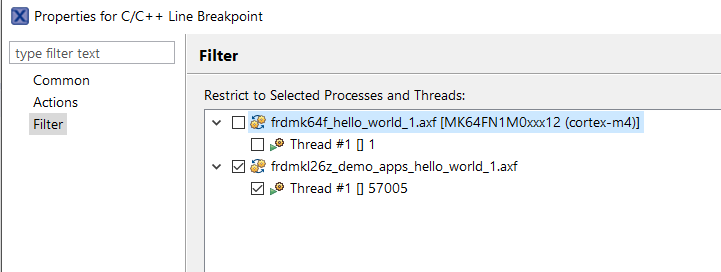 pastedImage_7.png pastedImage_7.png