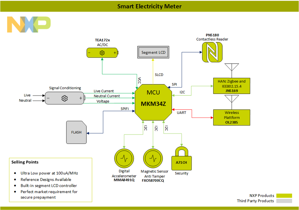 pastedImage_5.png pastedImage_5.png