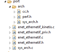pastedImage_2.png pastedImage_2.png