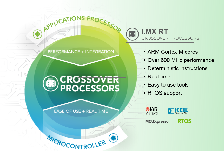 pastedImage_2.png pastedImage_2.png