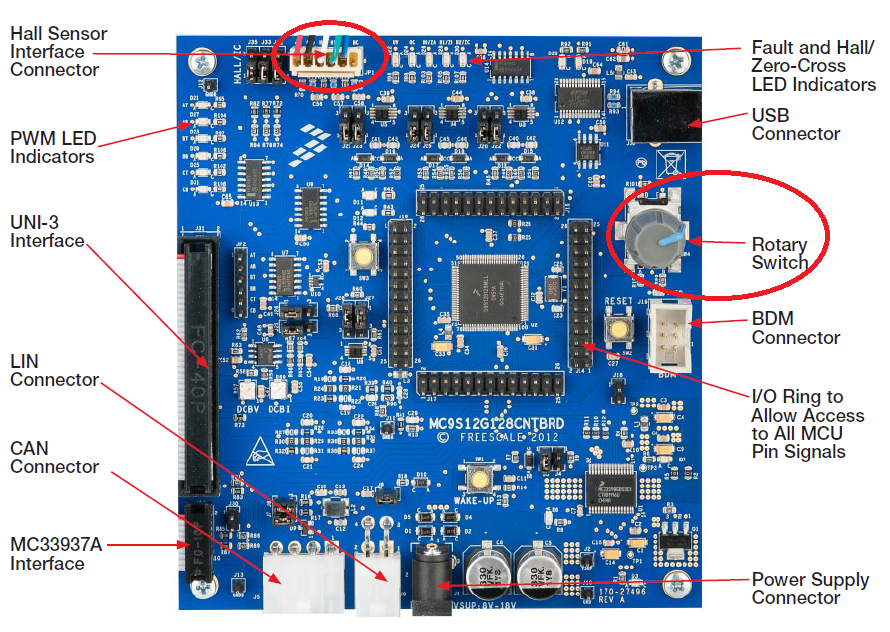 pastedImage_5.png pastedImage_5.png