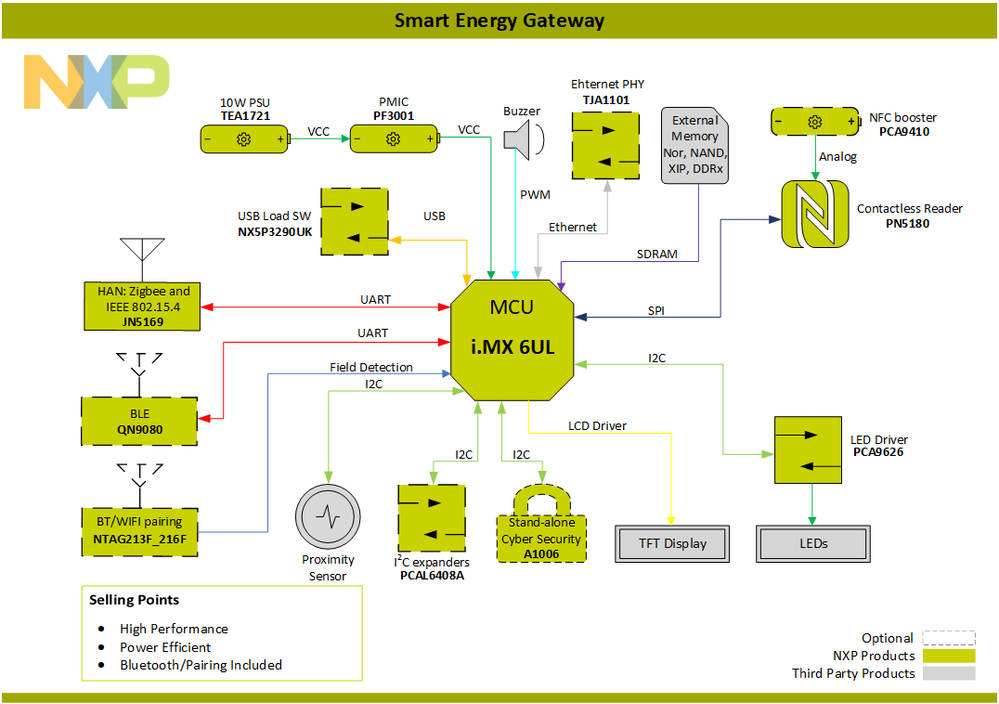 pastedImage_4.png pastedImage_4.png