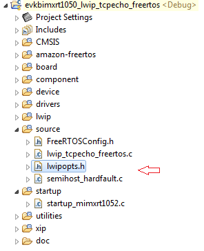 pastedImage_3.png pastedImage_3.png