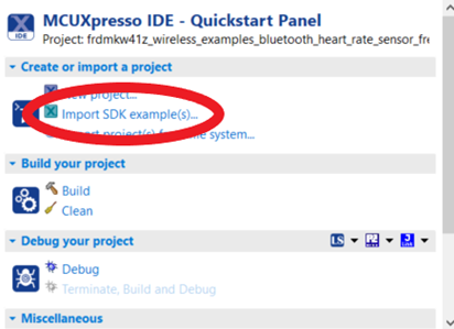 pastedImage_1.png pastedImage_1.png