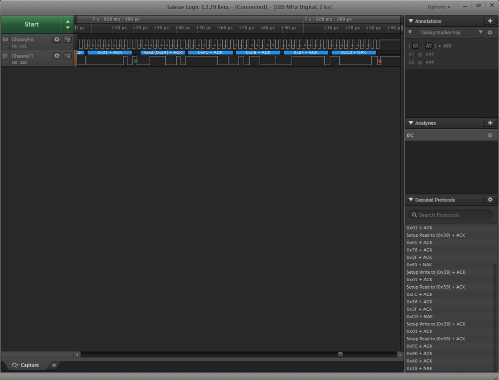 pastedImage_1.png pastedImage_1.png