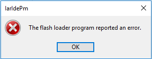 flashloader error 1.png