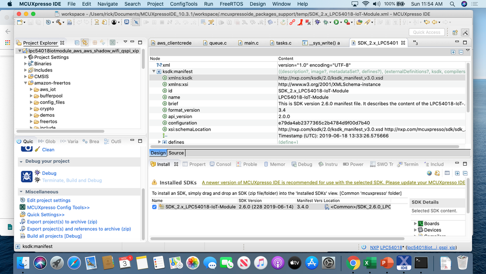 Screen Shot 2019-11-03 at 11.54.18 AM.png Screen Shot 2019-11-03 at 11.54.18 AM.png
