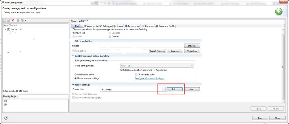 Run_config.jpg Run_config.jpg