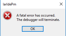 flashloader error 2.png