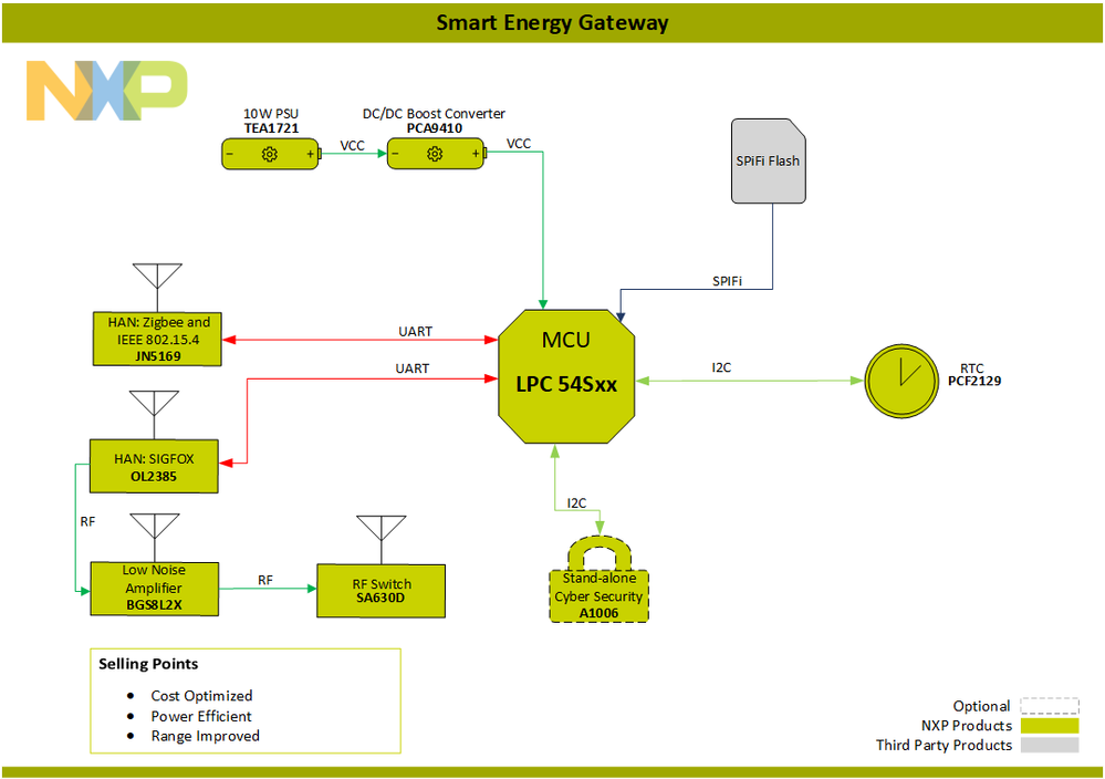 pastedImage_5.png pastedImage_5.png