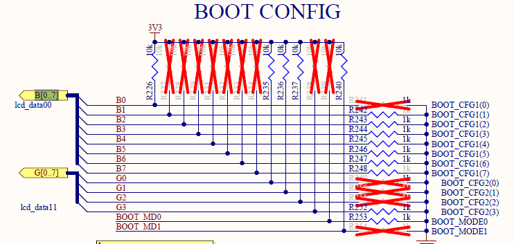 BootConf.png