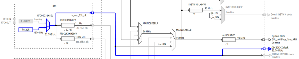 pastedImage_2.png pastedImage_2.png