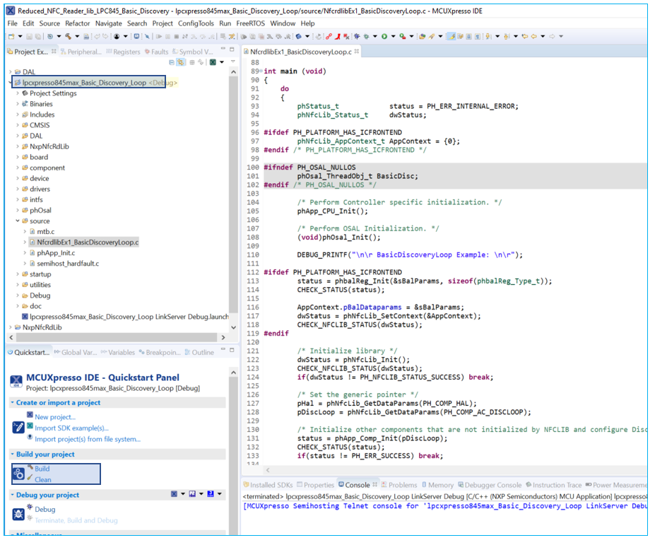 pastedImage_30.png pastedImage_30.png