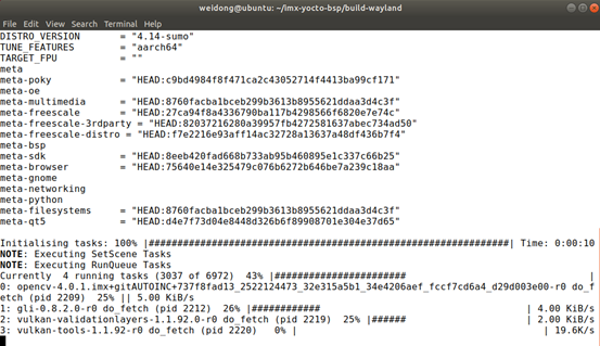pastedImage_8.png pastedImage_8.png