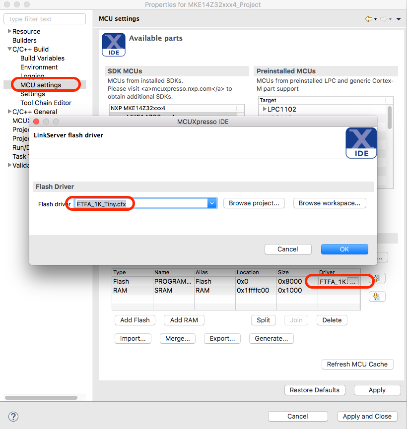 pastedImage_2.png pastedImage_2.png