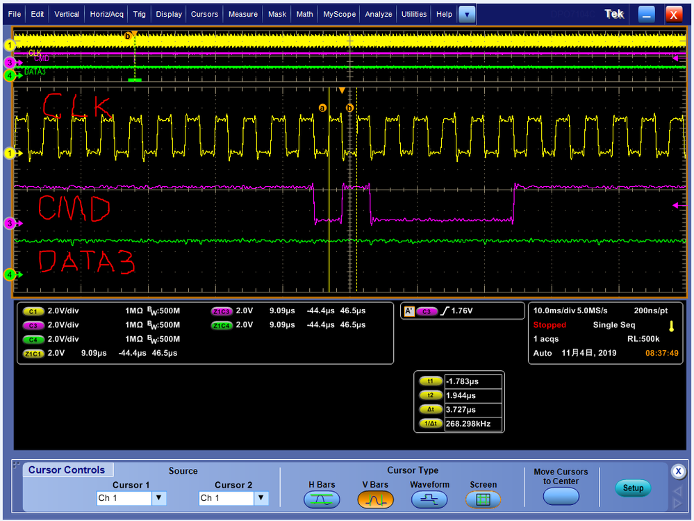 pastedImage_1.png pastedImage_1.png