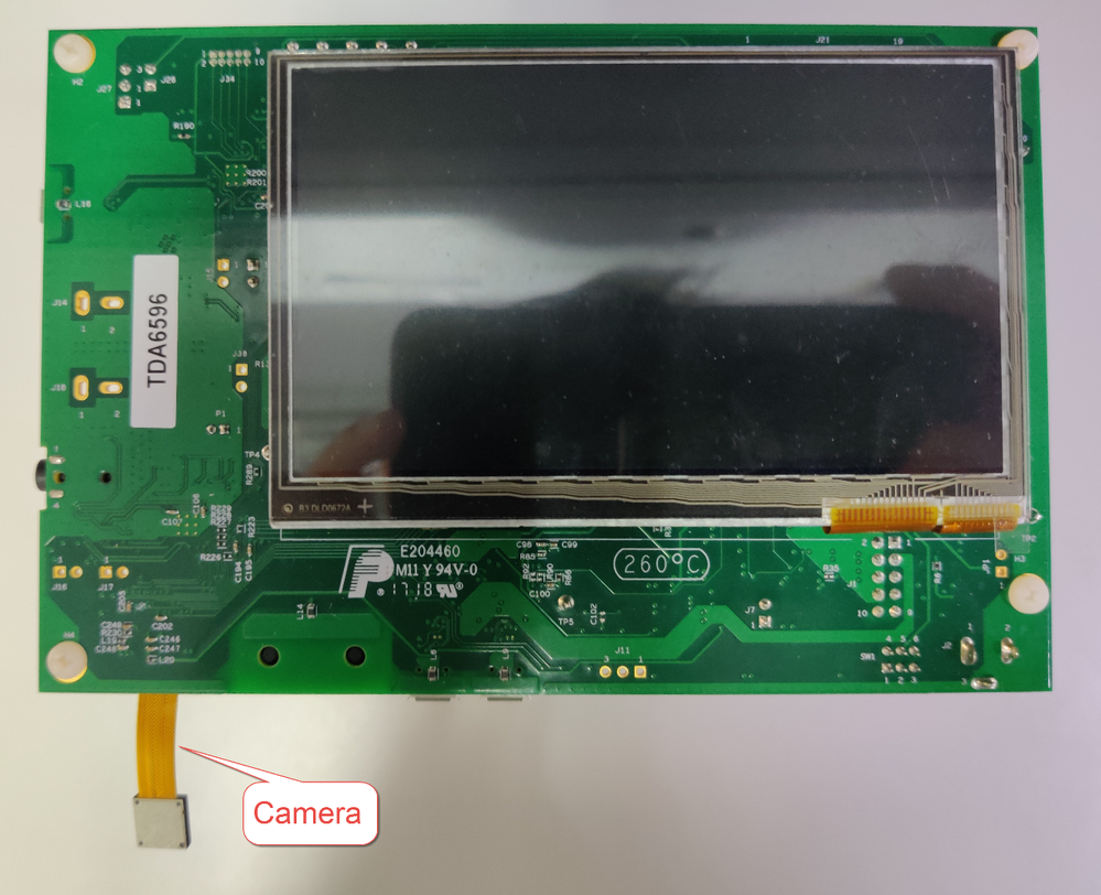 pastedImage_1.png pastedImage_1.png