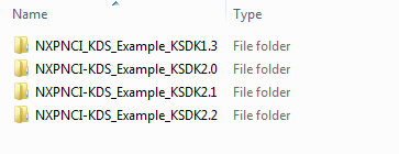 pastedImage_3.png pastedImage_3.png