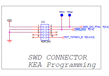 pastedImage_4.png pastedImage_4.png