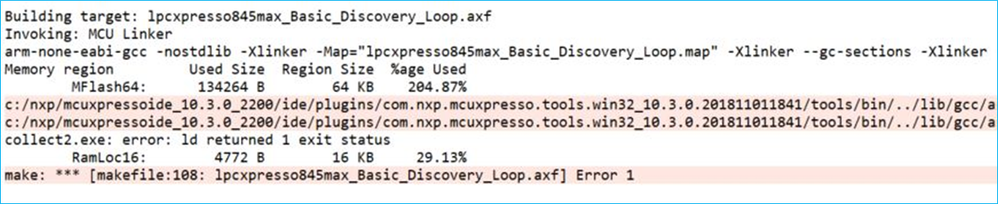 pastedImage_19.png pastedImage_19.png