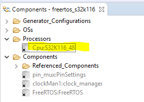 pastedImage_1.png pastedImage_1.png
