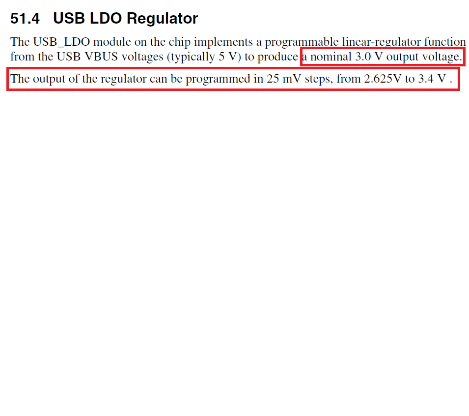 USB LDO Regulator.png
