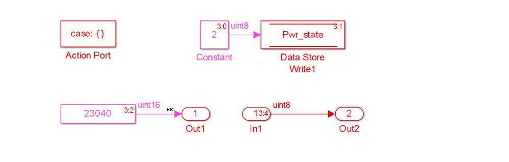 pastedImage_5.png pastedImage_5.png