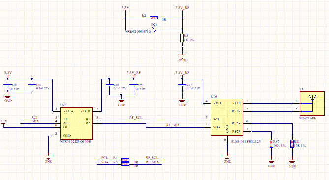 UCODE-I2C-Circuit.gif