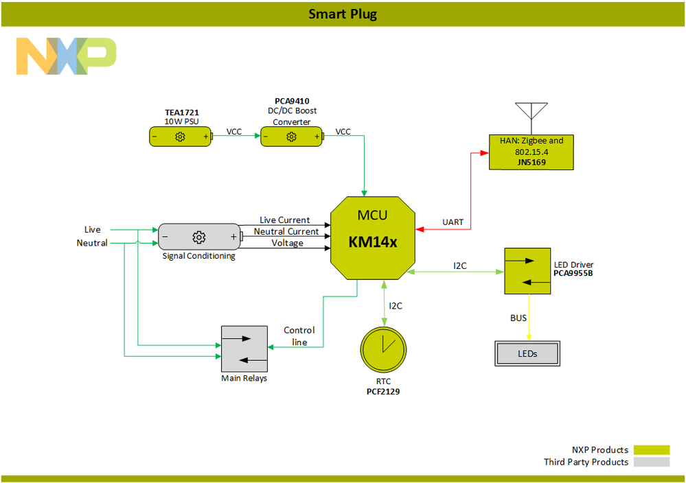 pastedImage_4.png pastedImage_4.png