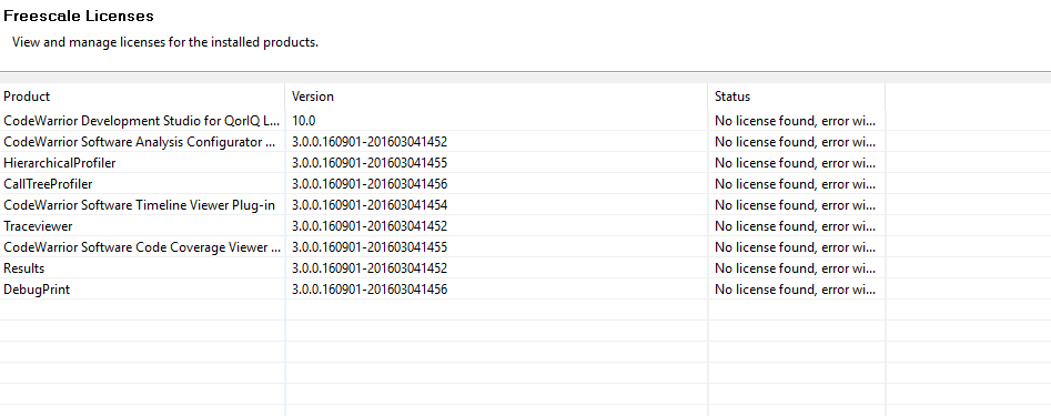 pastedImage_1.png pastedImage_1.png