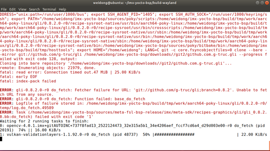 pastedImage_4.png pastedImage_4.png