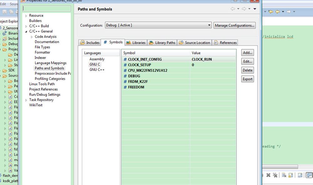 DEFINE.jpg DEFINE.jpg