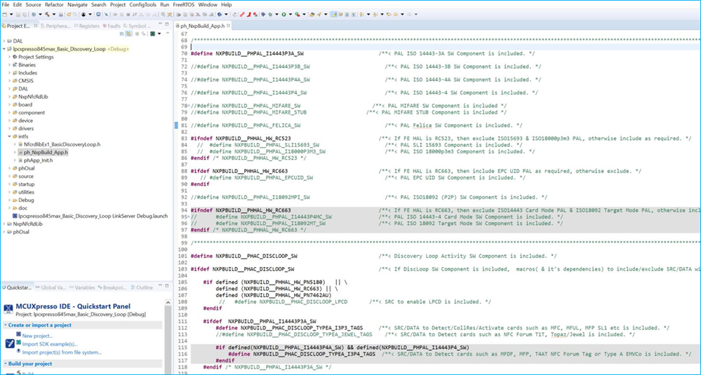 pastedImage_26.png pastedImage_26.png