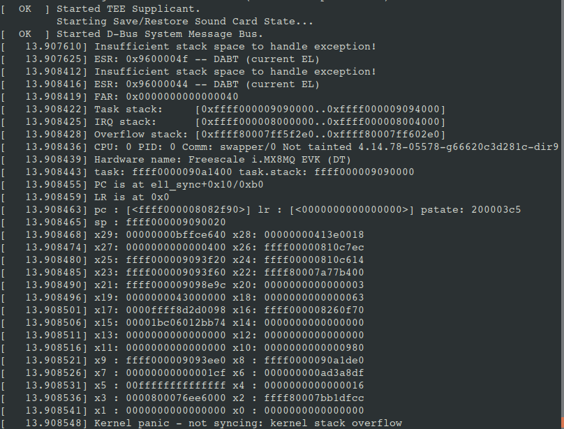 Screenshot from 2019-12-03 14-59-57.png Screenshot from 2019-12-03 14-59-57.png
