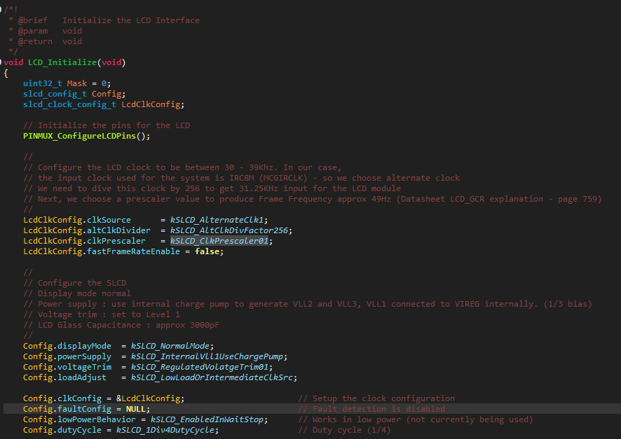 pastedImage_2.png pastedImage_2.png