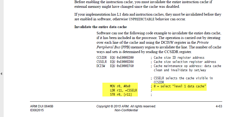 pastedImage_1.png pastedImage_1.png