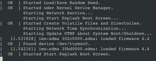 Screenshot from 2019-12-03 14-55-26.png