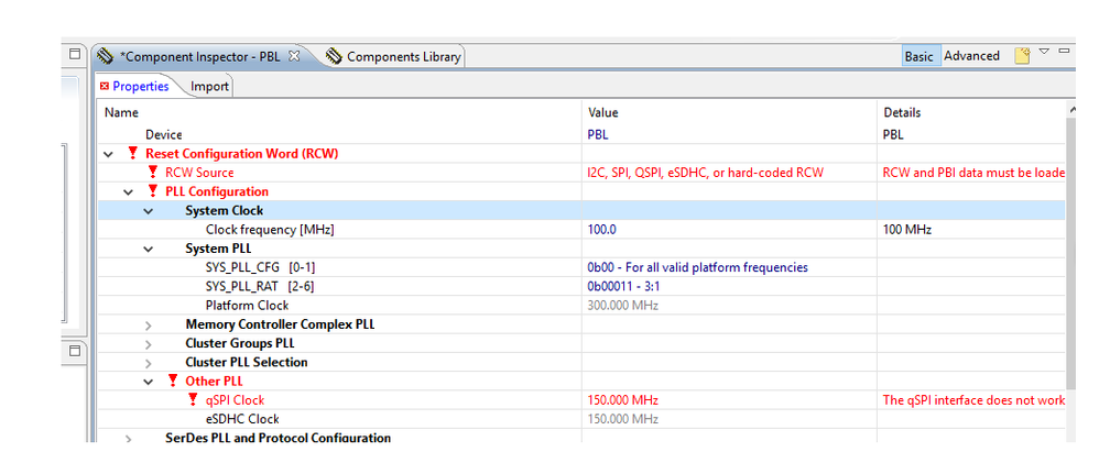 pastedImage_1.png pastedImage_1.png