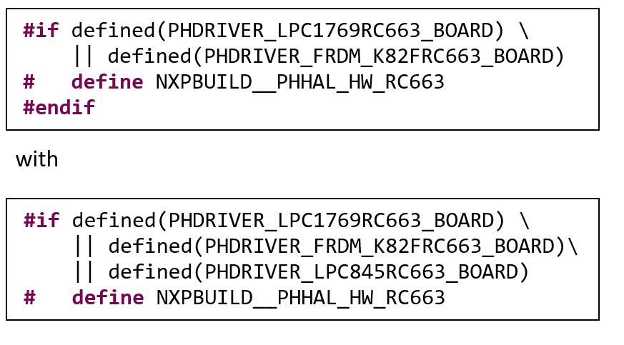 pastedImage_34.png pastedImage_34.png
